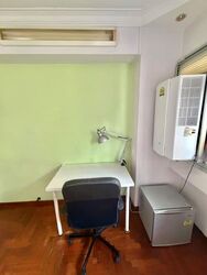 Blk 573 Pasir Ris Street 53 (Pasir Ris), HDB 4 Rooms #595718051